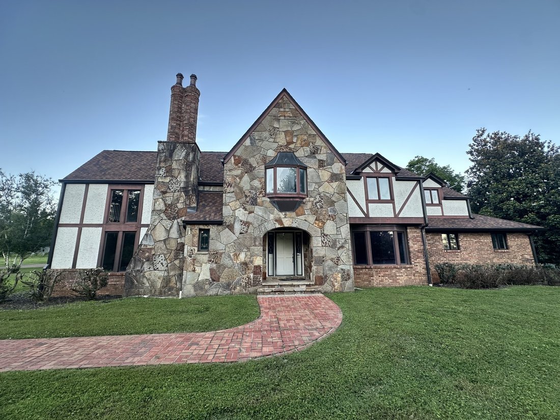 House in McMinnville, Tennessee, United States 1 - 18264581