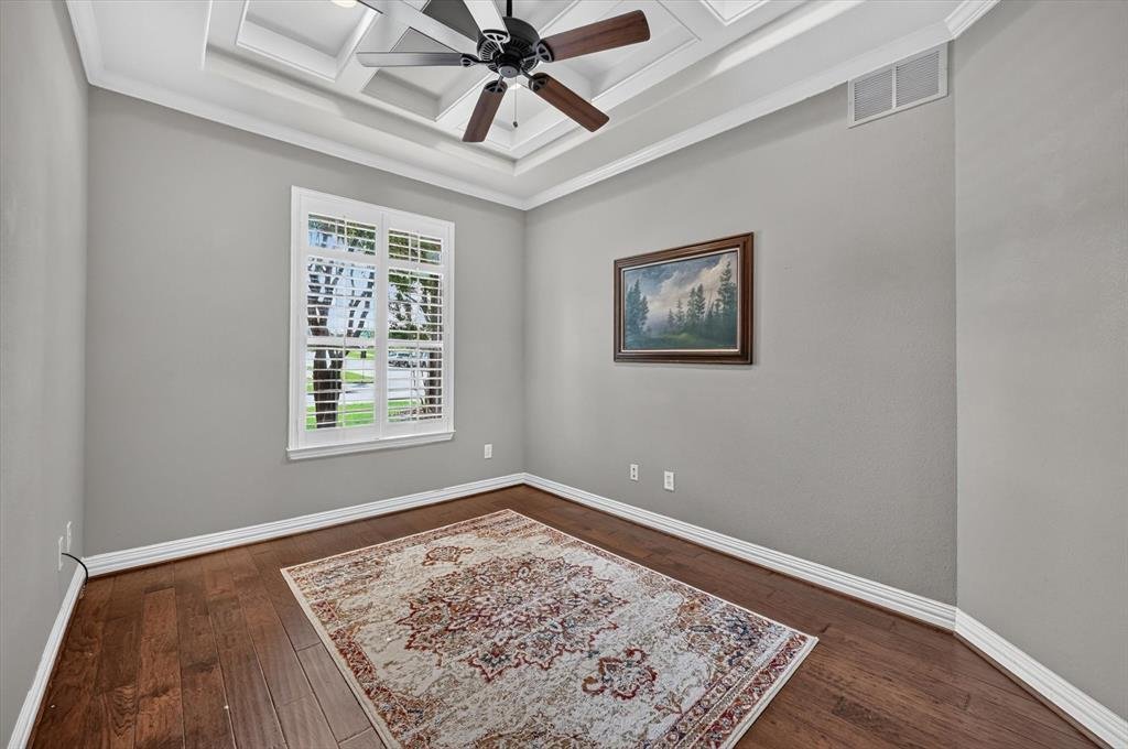 House in Frisco, Texas, United States 5 - 18265177