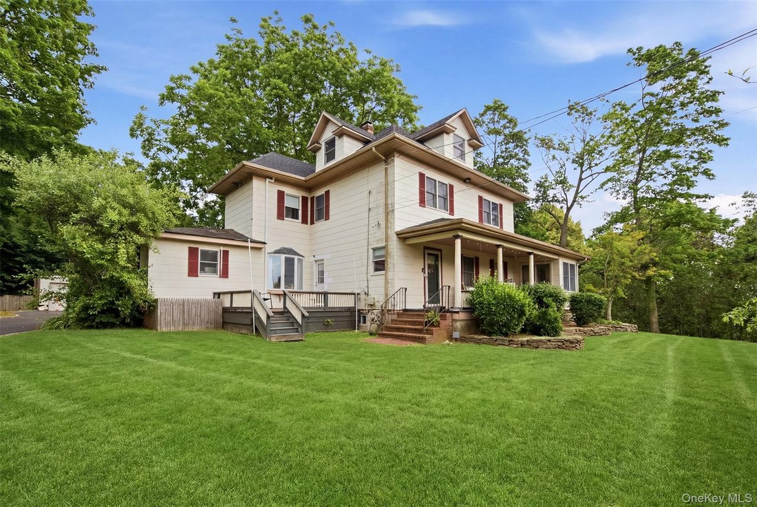 House in Halesite, New York, United States 2 - 18261561