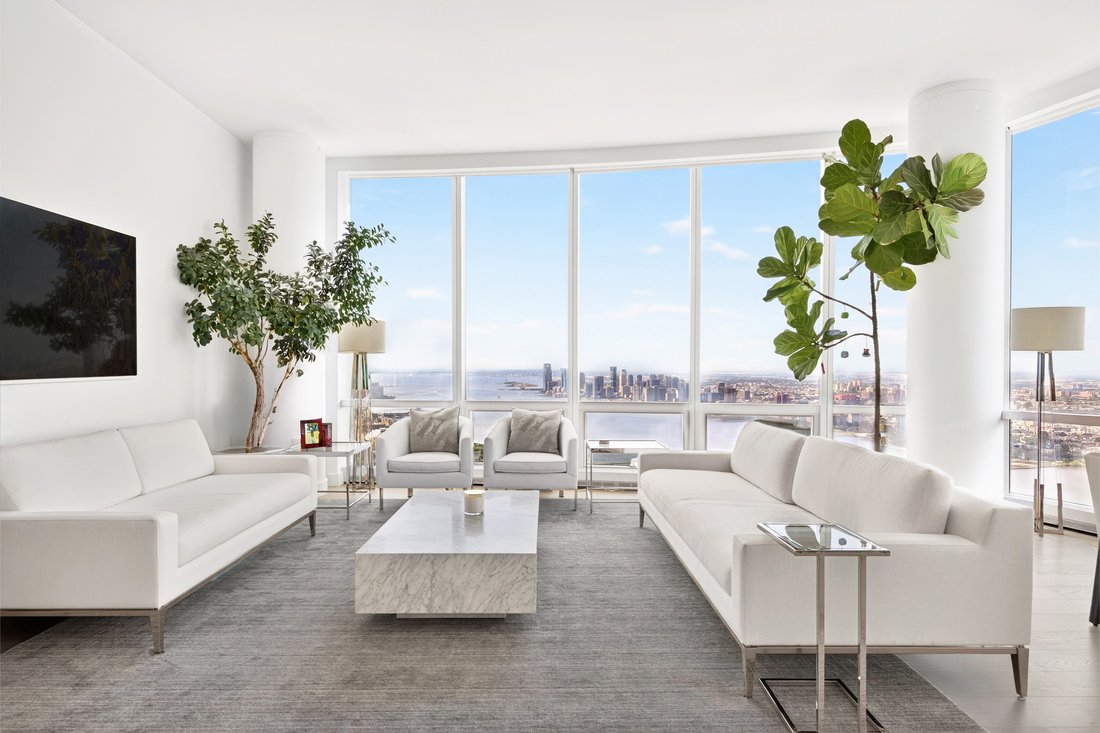 Condo in New York, New York, United States 2 - 18261643