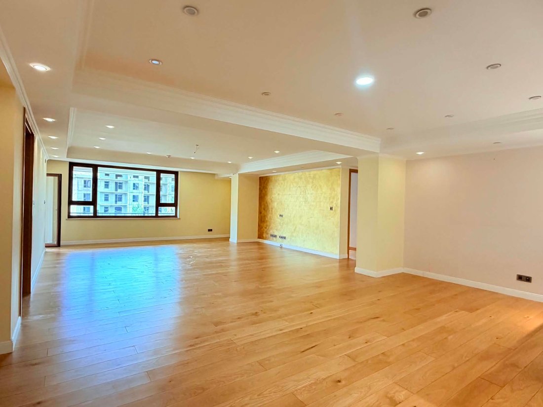 Apartment in Ulaanbaatar, Ulaanbaatar, Mongolia 2 - 18263028