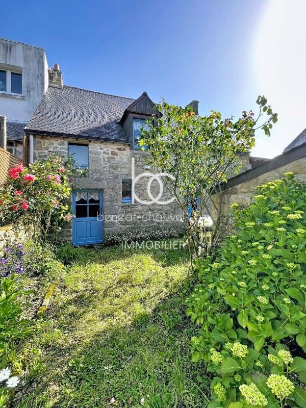 House in Île-aux-Moines, Brittany, France 2 - 18258190