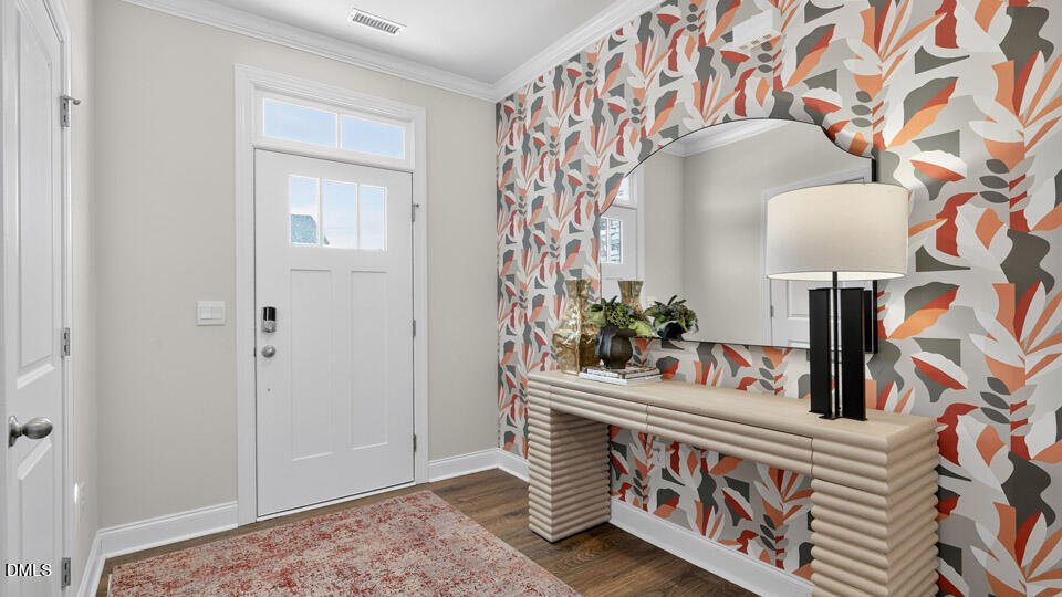 House in Smithfield, North Carolina, United States 5 - 18264365