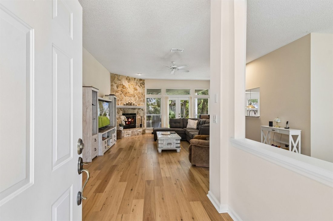 House in Fernandina Beach, Florida, United States 3 - 18261528