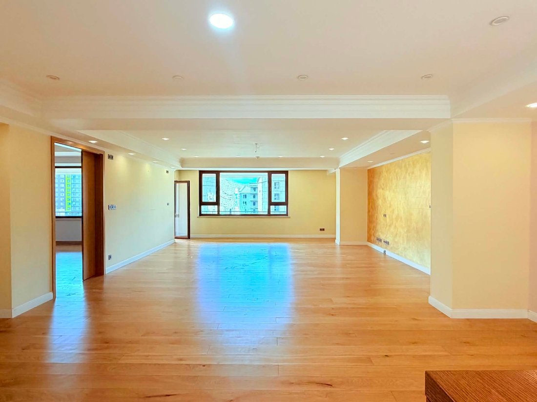 Apartment in Ulaanbaatar, Ulaanbaatar, Mongolia 3 - 18263028