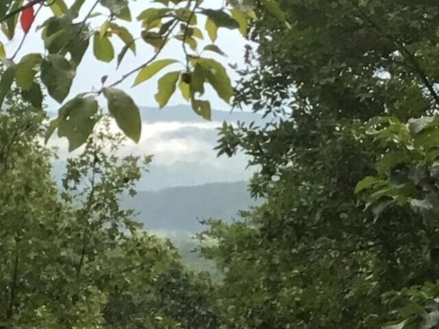 House in Ocoee, Tennessee, United States 4 - 18025770