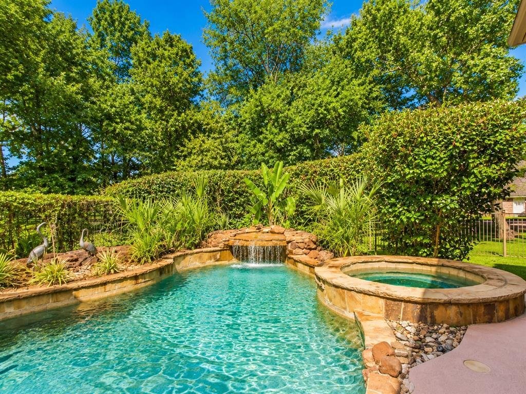 House in Gun Barrel City, Texas, United States 4 - 18265142
