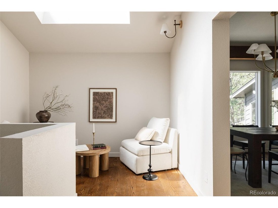 House in Evergreen, Colorado, United States 5 - 18263985