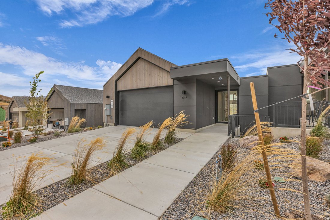 House in Heber City, Utah, United States 2 - 18263958
