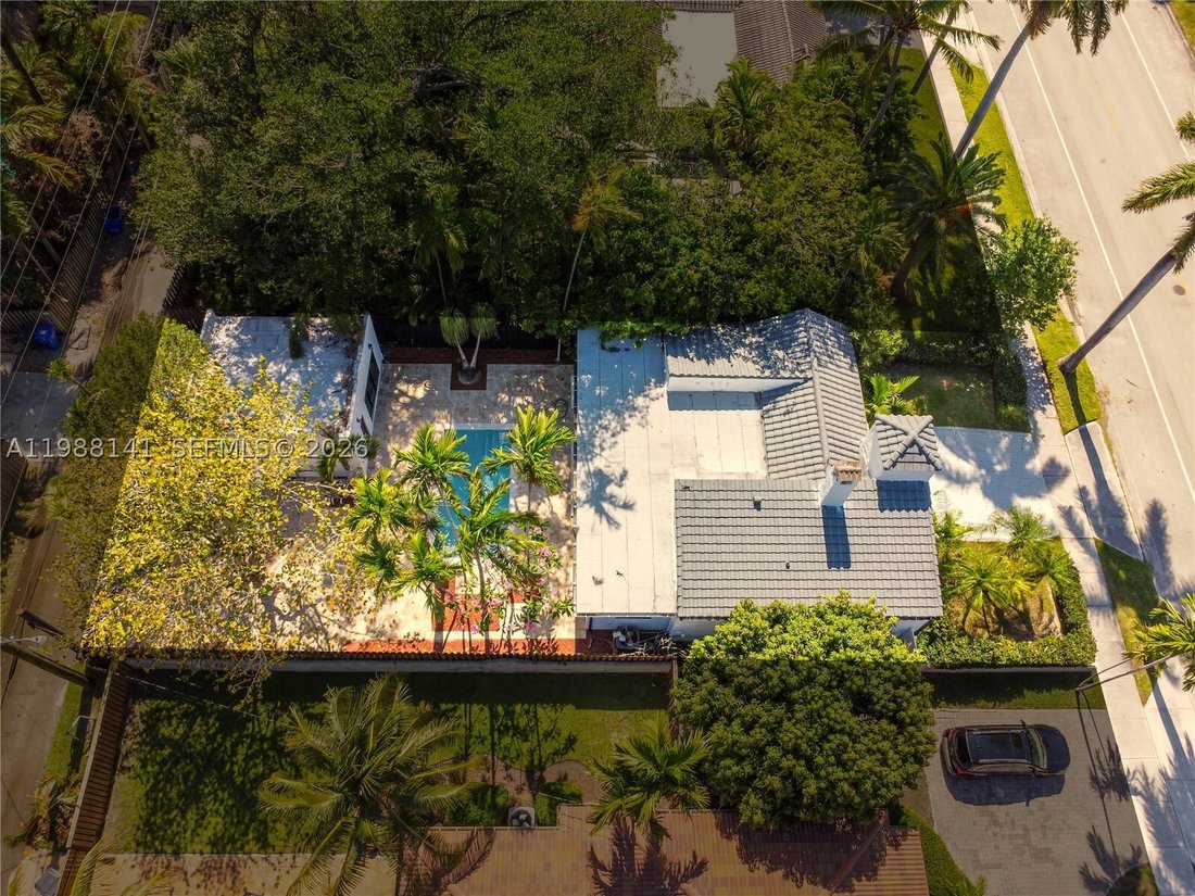 House in Hollywood, Florida, United States 3 - 17470681