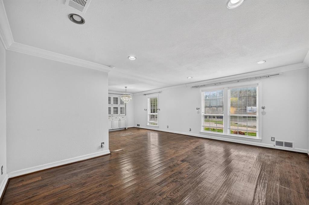House in Dallas, Texas, United States 4 - 18261397