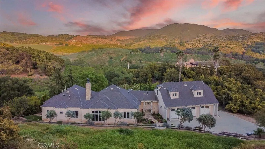 House in Temecula, California, United States 1 - 16905557
