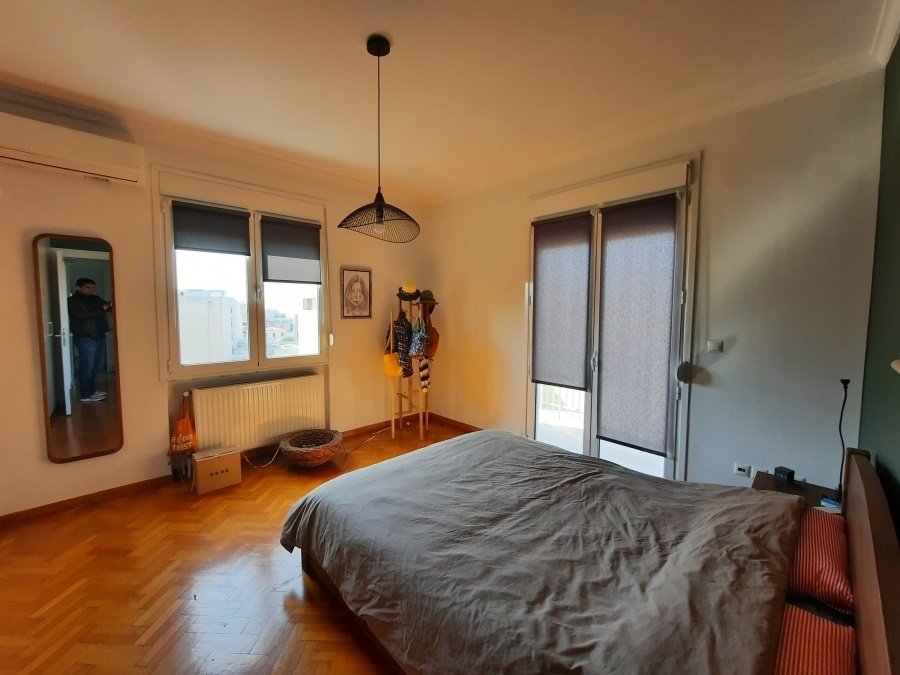 Appartement à 1st District of Athens, Athens, Grèce 3 - 18265349