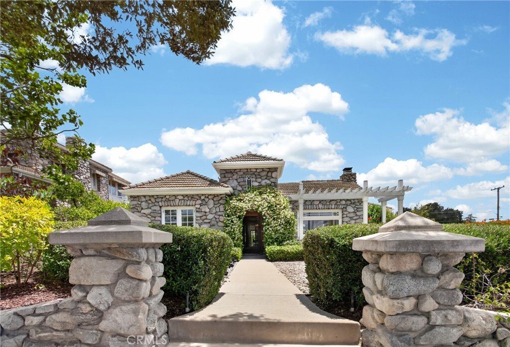House in Burbank, California, United States 1 - 18266201