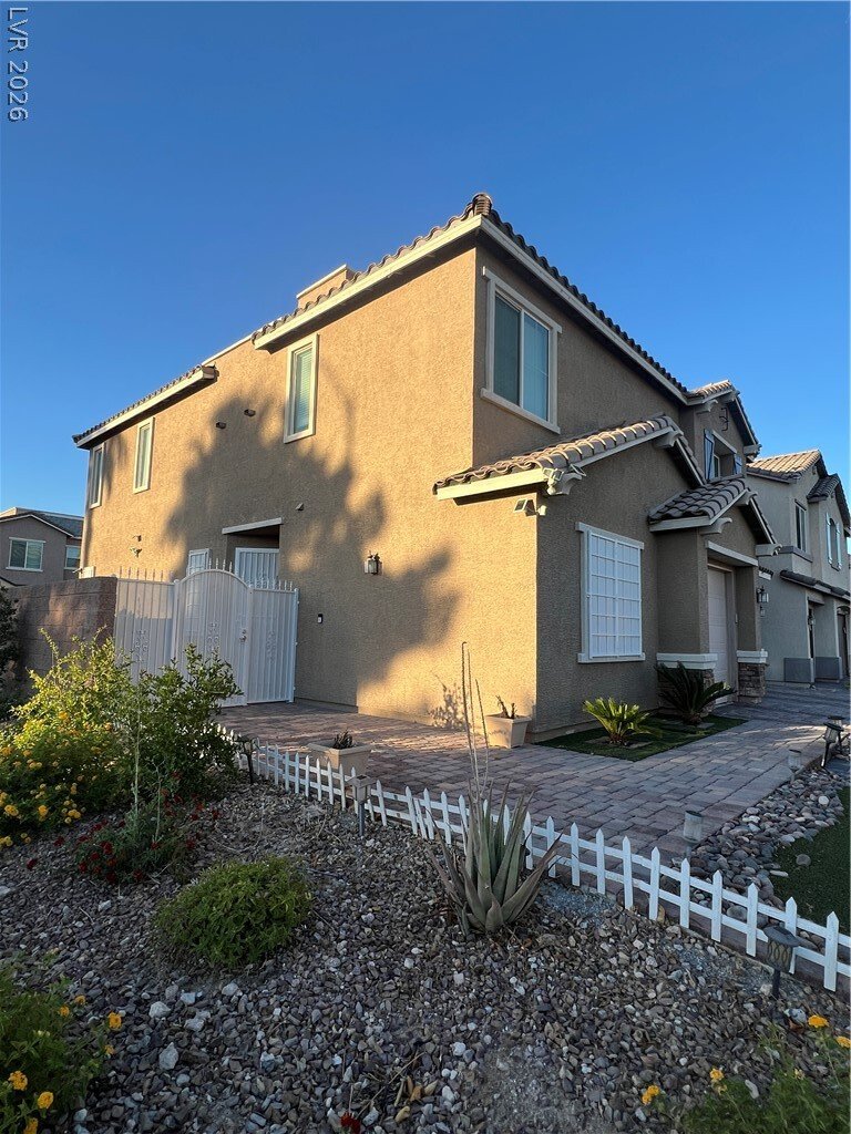 House in Las Vegas, Nevada, United States 3 - 18265612