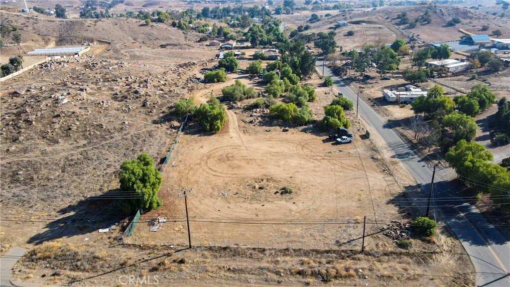 Land in Perris, California, United States 3 - 17723361