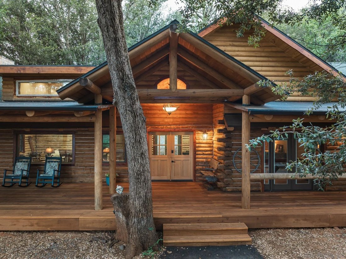 House in Julian, California, United States 3 - 18264906