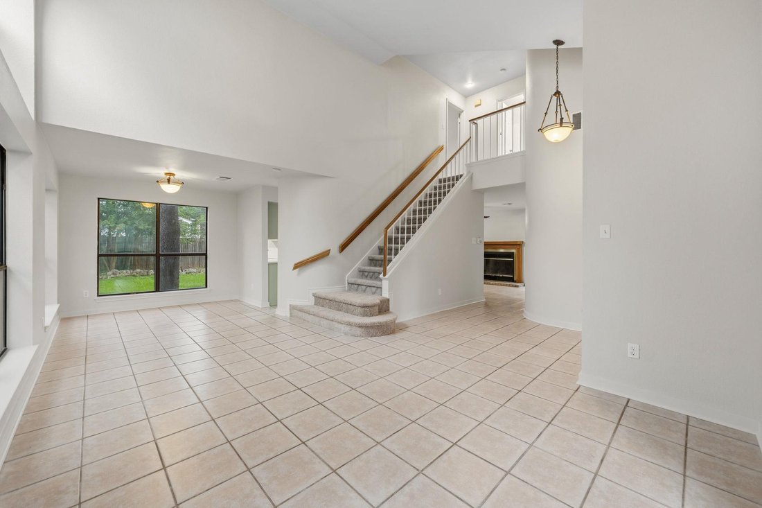 House in Austin, Texas, United States 3 - 18260770