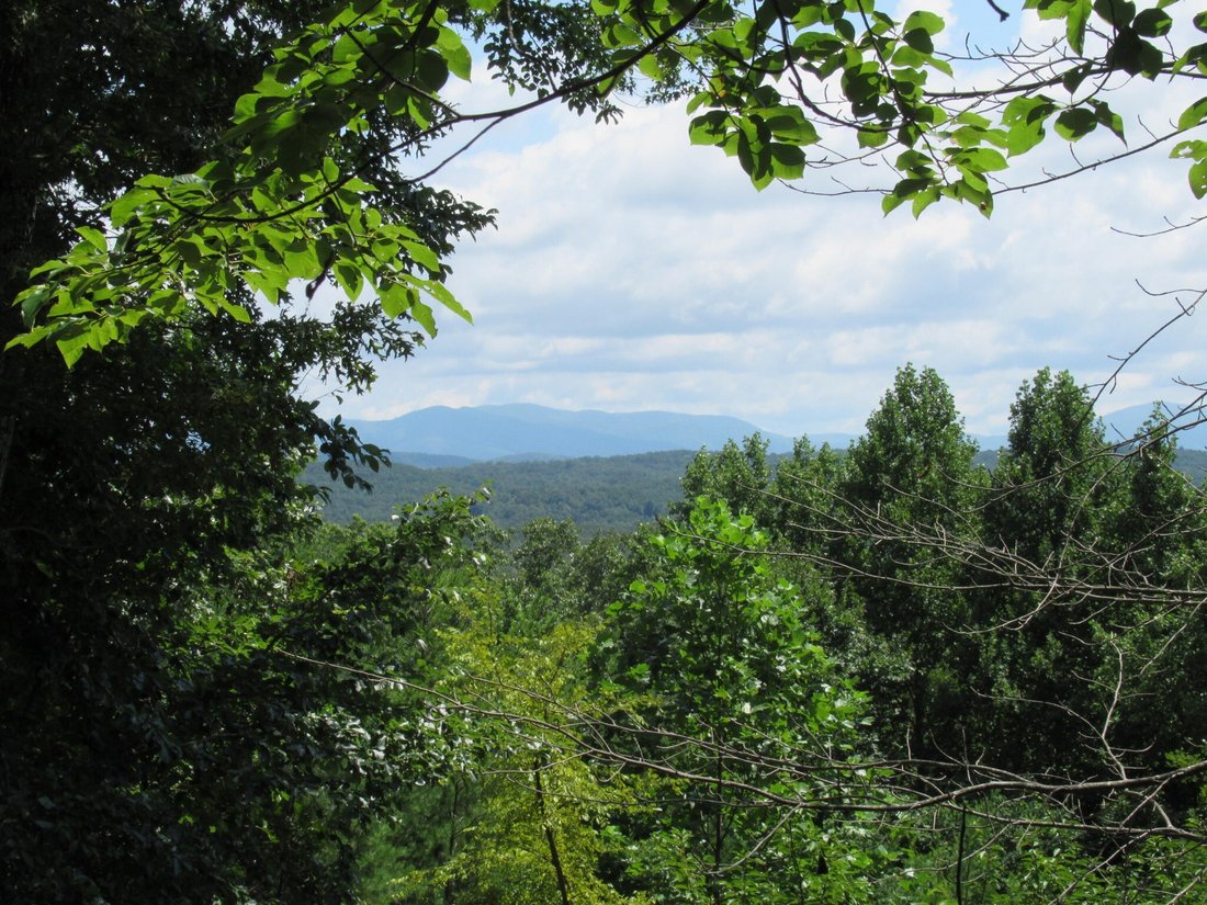 House in Ocoee, Tennessee, United States 5 - 18025770