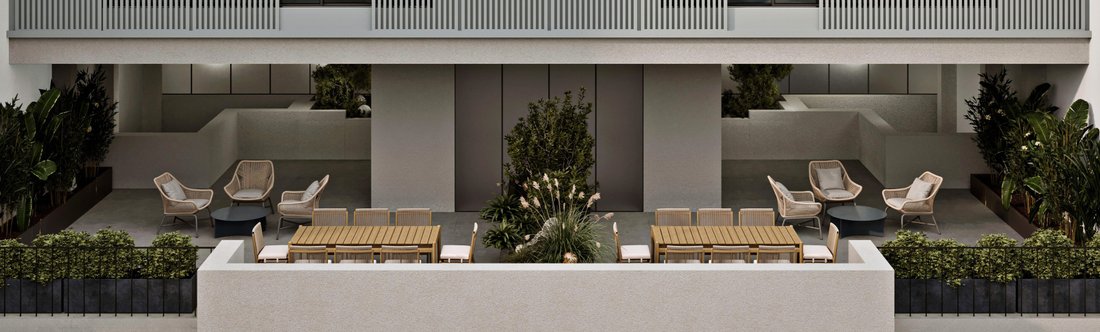 Apartment in 6th District of Athens, Athens, Greece 5 - 18265819