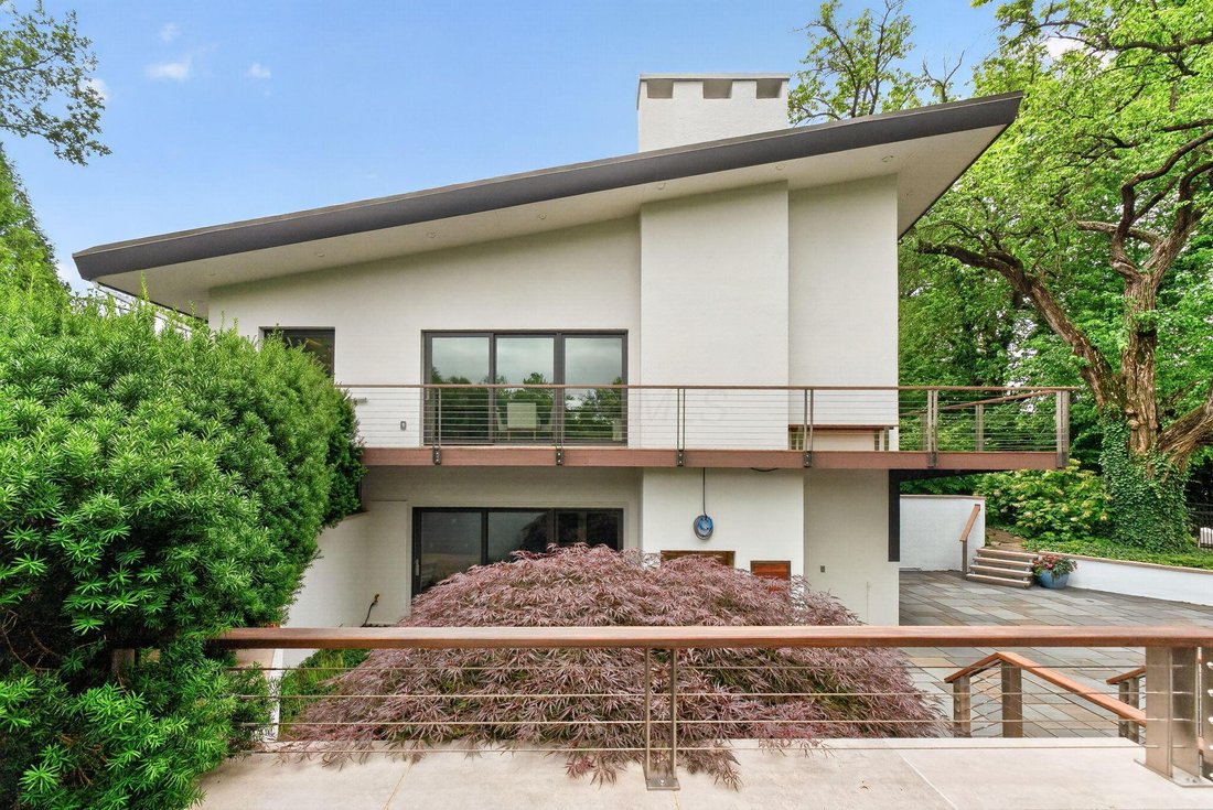 House in Columbus, Ohio, United States 2 - 18260799