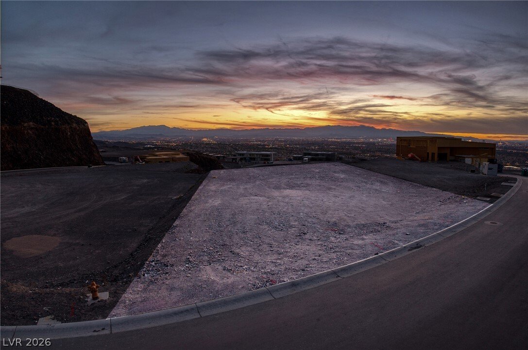 Land in Henderson, Nevada, United States 5 - 18261718
