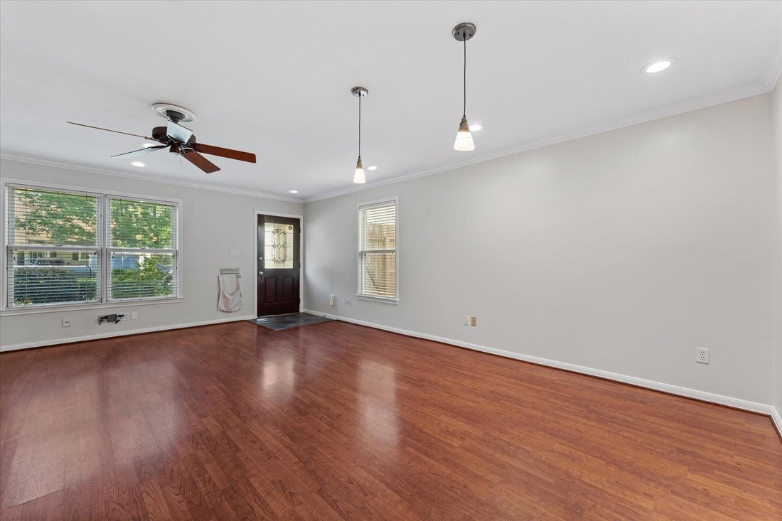 Andere in Houston, Texas, Vereinigte Staaten 5 - 18265037