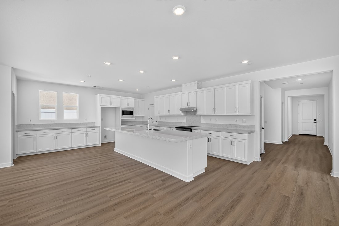 House in Oceanside, California, United States 2 - 17951244