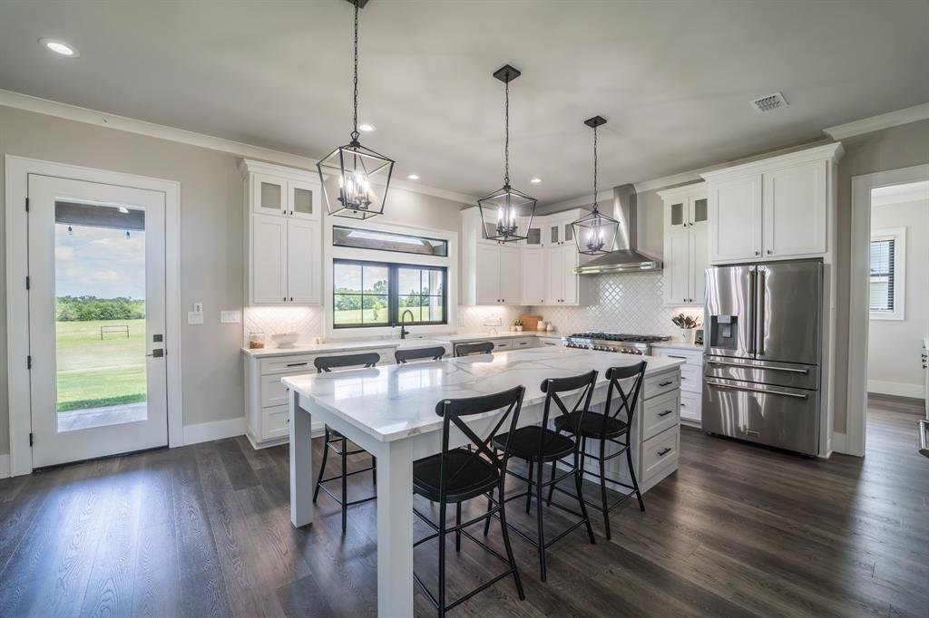 House in Sulphur Springs, Texas, United States 3 - 18266039