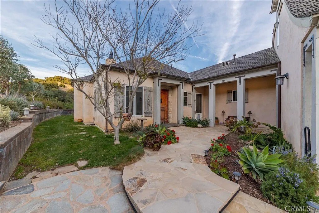 House in Temecula, California, United States 3 - 16905557