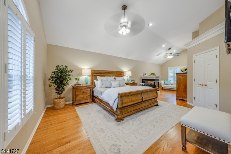 House in Chatham Township, New Jersey, United States 3 - 18263182