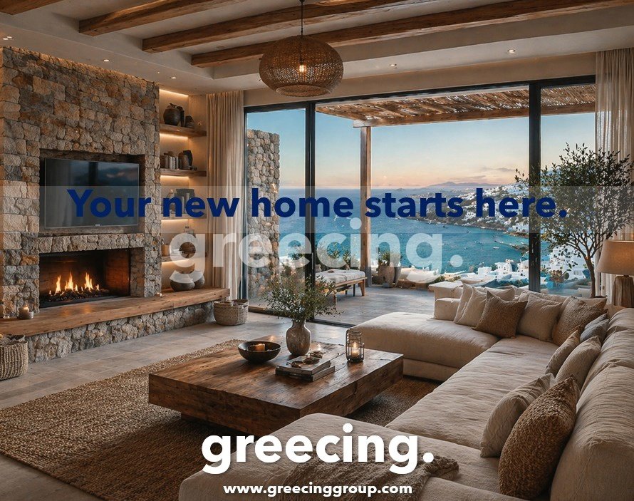 Apartment in Kifisia, Attica, Greece 5 - 18260841