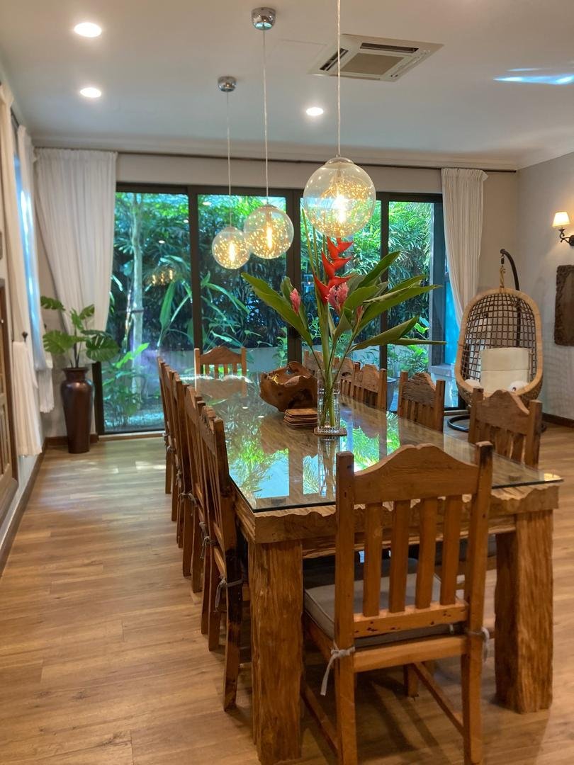 Cyberjaya, Selangor, Malaysia 3 - 18260698