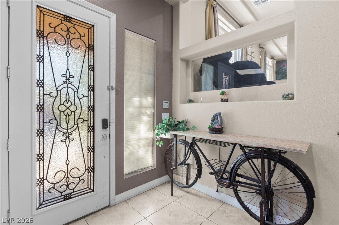 House in Las Vegas, Nevada, United States 5 - 18263634