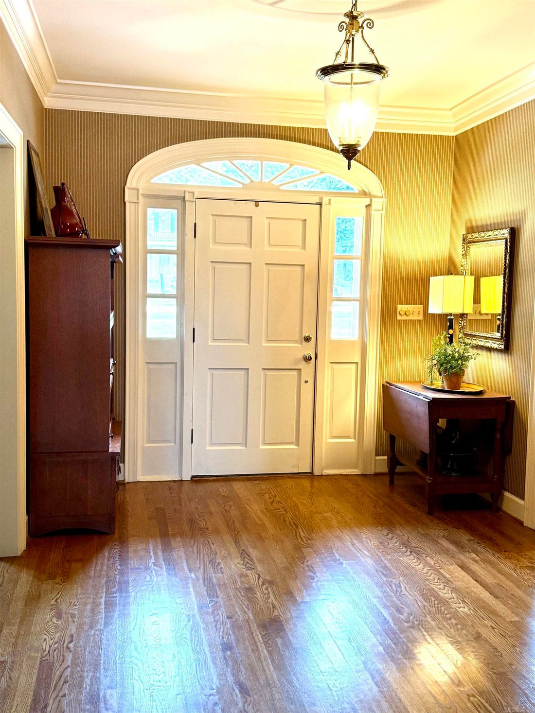 House in Searcy, Arkansas, United States 3 - 18265343