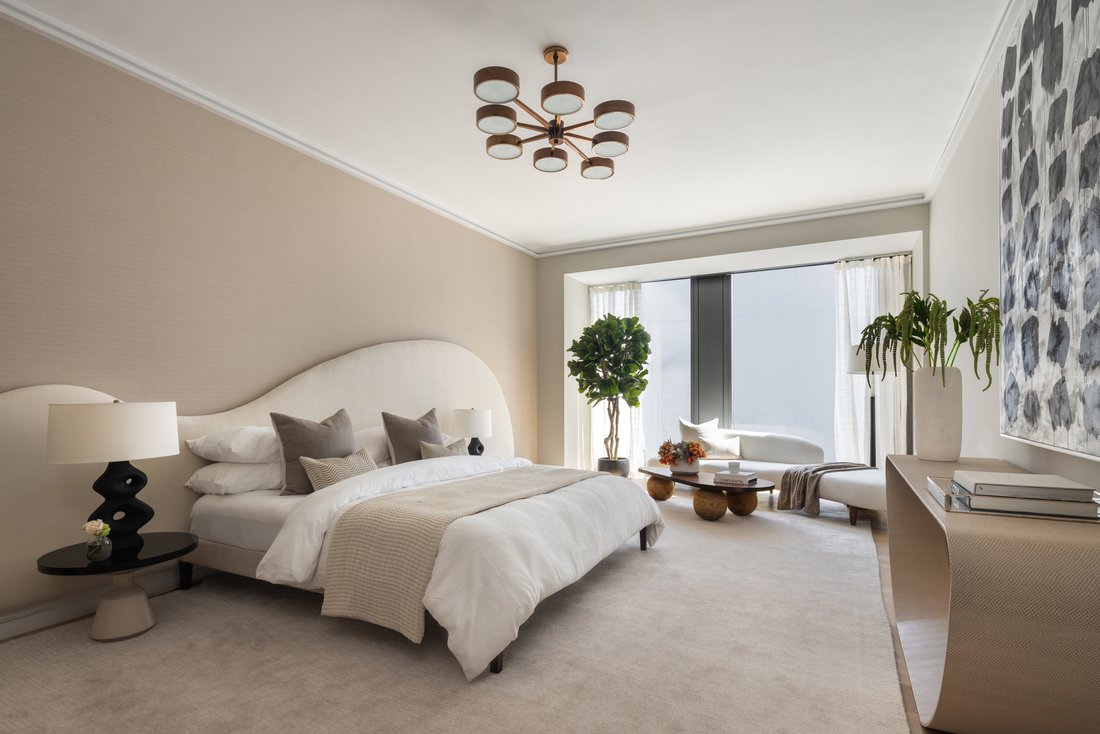 Condo in New York, New York, United States 5 - 18261732