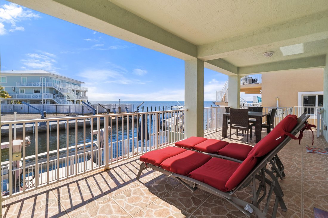 House in Tavernier, Florida, United States 5 - 18263293