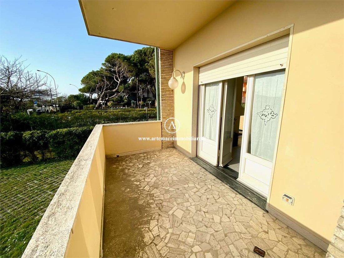 Villa in Fiumetto, Pietrasanta, Italy 1 - 12916654