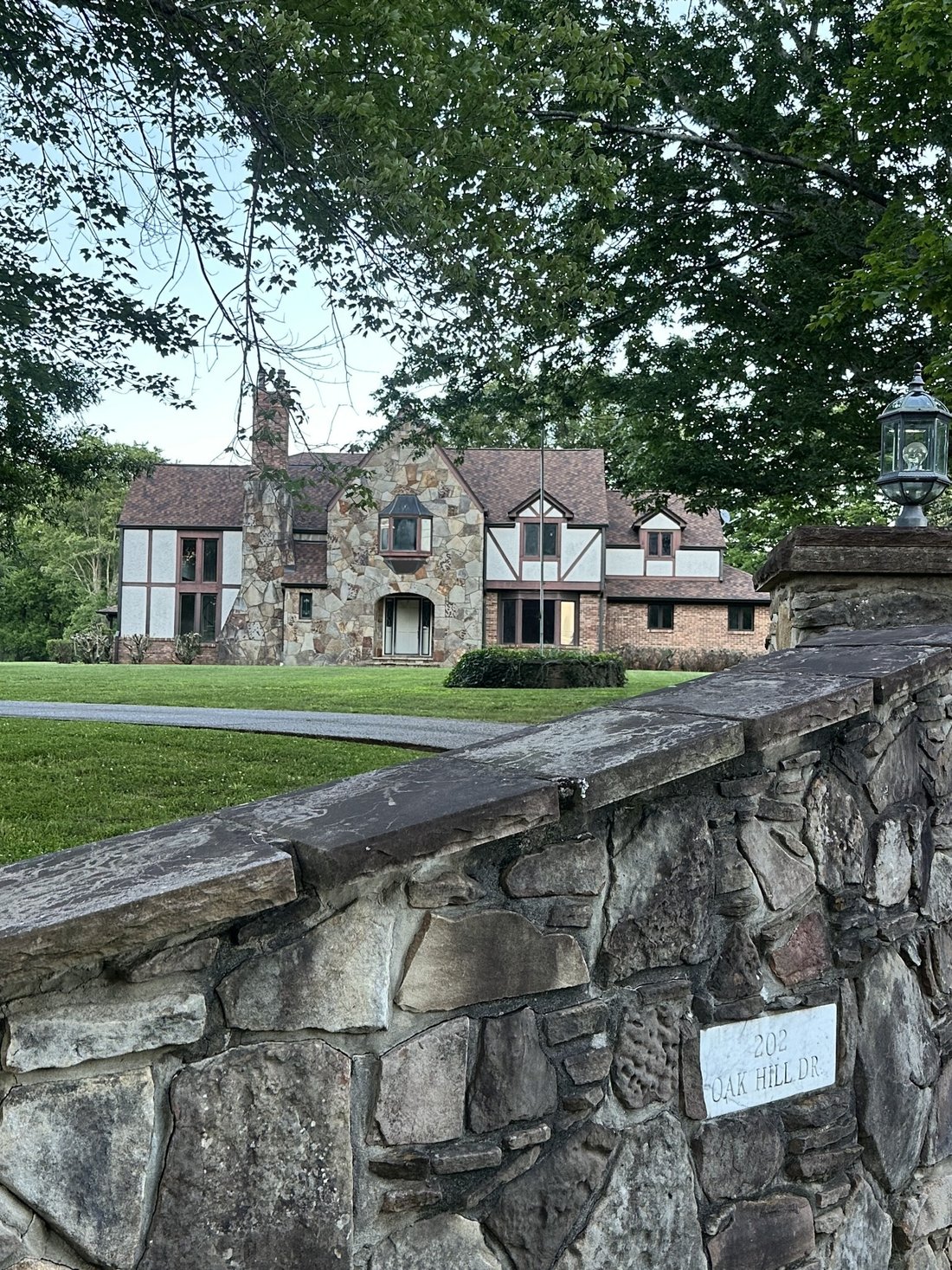 House in McMinnville, Tennessee, United States 3 - 18264581