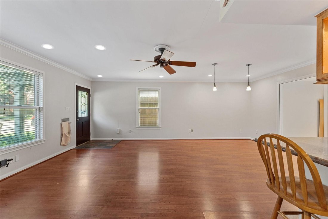 Andere in Houston, Texas, Vereinigte Staaten 4 - 18265037