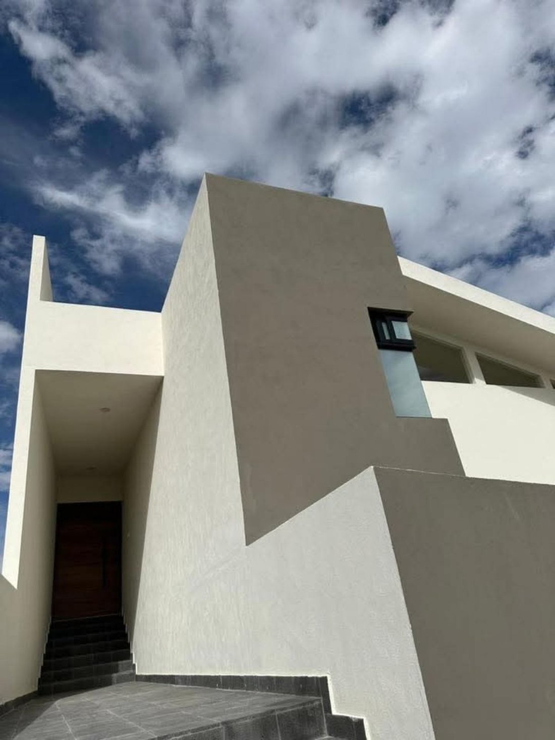 Condo in Amanali, Hidalgo, Mexico 3 - 18261464