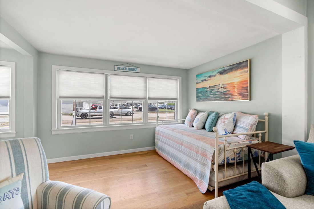House in Hampton, New Hampshire, United States 4 - 18261553