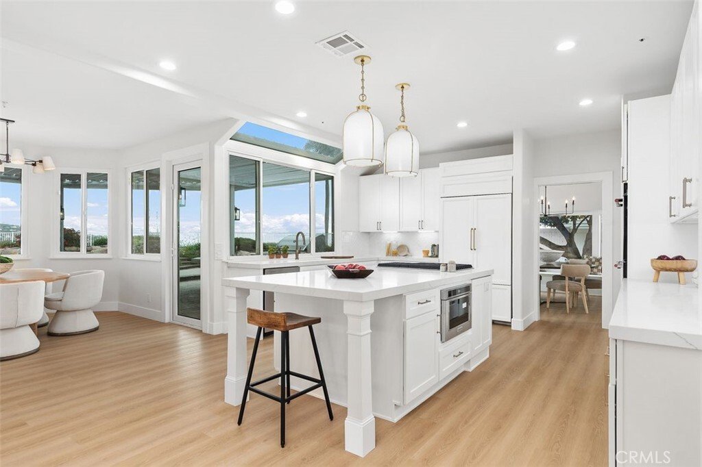 House in San Clemente, California, United States 5 - 18266361