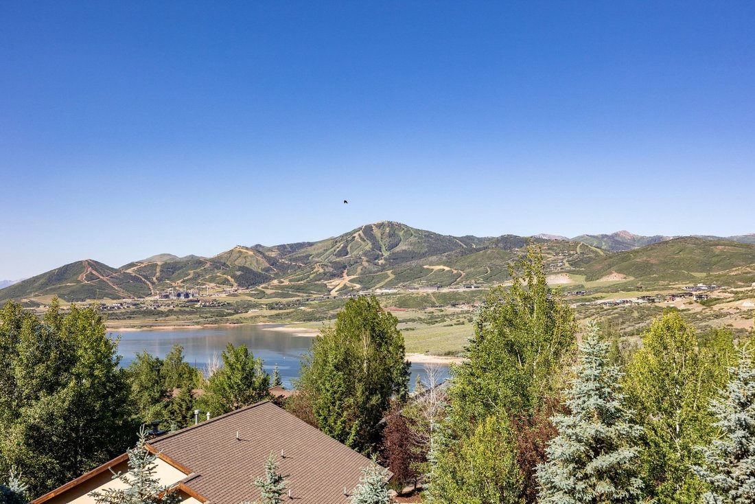 House in Heber City, Utah, United States 2 - 18260079