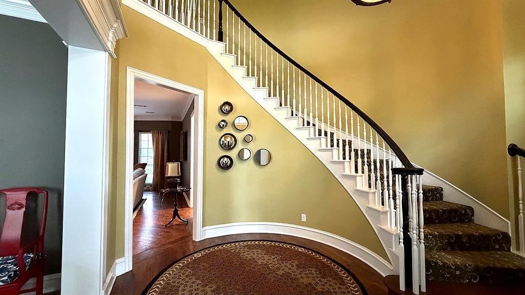 House in Lewisville, Texas, United States 2 - 18265199