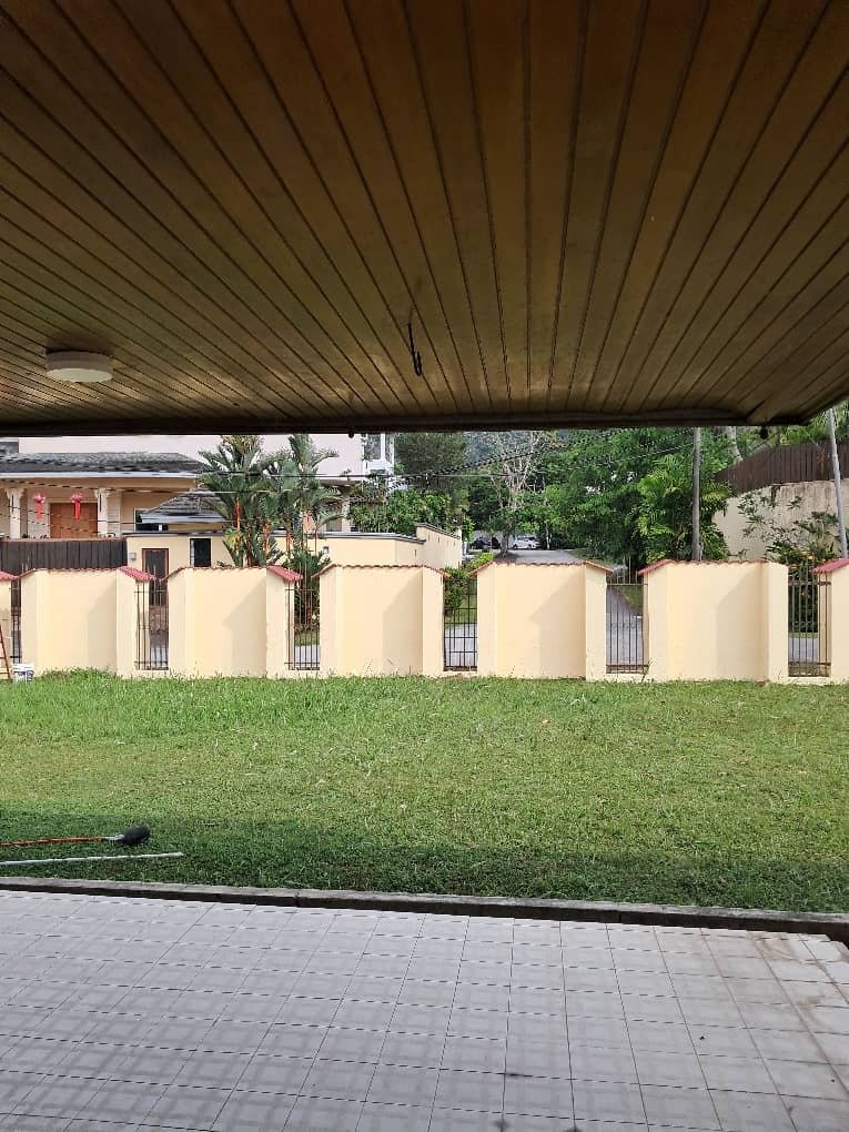 Ampang Jaya, Selangor, Malaysia 4 - 18260695