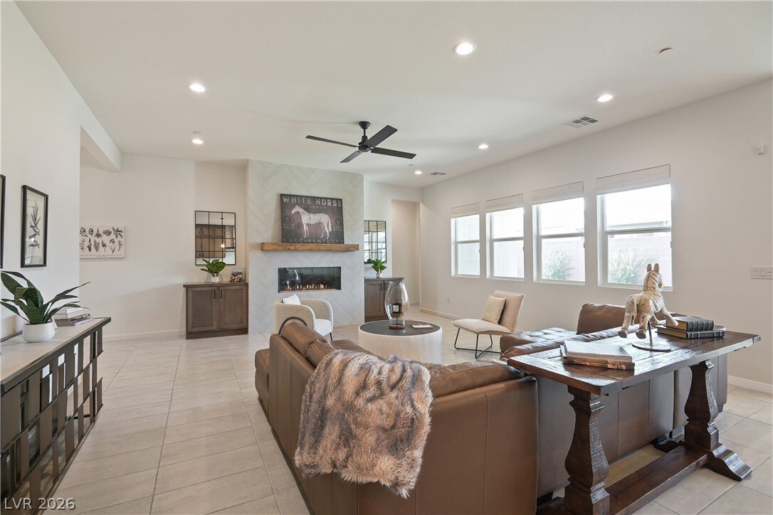 House in Las Vegas, Nevada, United States 5 - 18170109