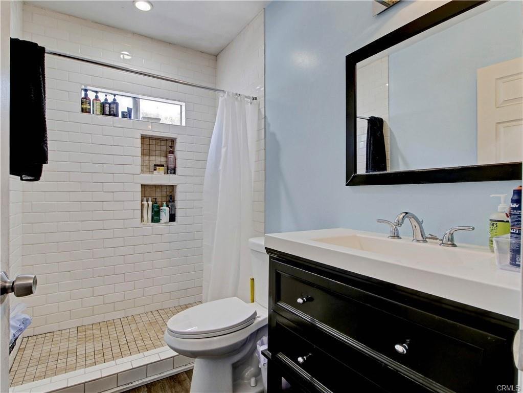 Apartment in Los Angeles, California, United States 5 - 18265962