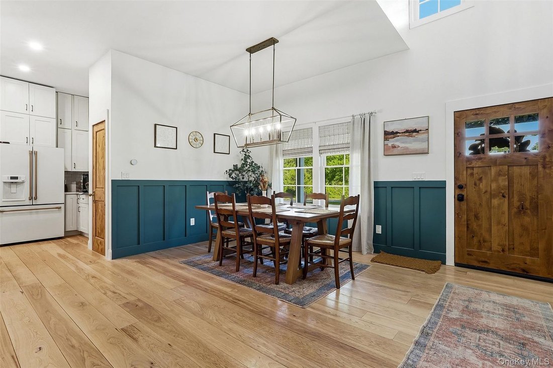 House in Red Hook, New York, United States 5 - 18048765