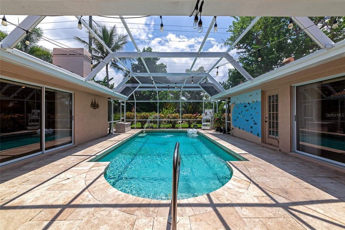 House in Osprey, Florida, United States 2 - 18264440